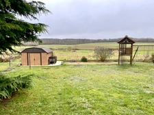 Maison à vendre 5 pièces  (02), secteur de Fère-en-Tardenois 