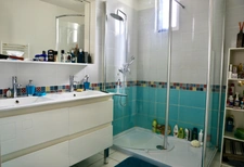 Dpt Marne (51), à vendre REIMS maison de plain pied composée de trois chambres, sur une parcelle de 463m2.