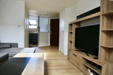 Appartement à louer Reims, Saint Thomas, 2 pièces REIMS (51)