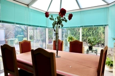 Maison à vendre 6 pièces, 4 chambres, à CHALONS EN CHAMPAGNE (51) sur une parcelle de 570m2