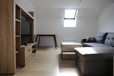 Appartement à louer Reims, Saint Thomas, 2 pièces REIMS (51)