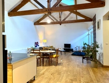 Dpt Marne (51), à vendre REIMS maison de plain pied composée de trois chambres, sur une parcelle de 463m2.