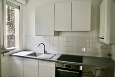 Dpt Marne (51), à louer REIMS appartement T3   