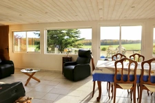 Maison à vendre 5 pièces  (02), secteur de Fère-en-Tardenois 