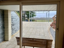 Maison à vendre 5 pièces  (02), secteur de Fère-en-Tardenois 