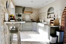 Maison à vendre 5 pièces  (02), secteur de Fère-en-Tardenois 