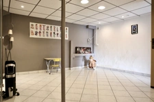 Maison à vendre 5 pièces  (02), secteur de Fère-en-Tardenois 