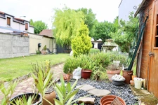 Maison à vendre 4 pièces REIMS (51), secteur Chalet 