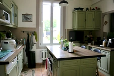 Maison à vendre 4 pièces REIMS (51), secteur Chalet 