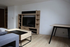 Appartement à louer Reims, Saint Thomas, 2 pièces REIMS (51)