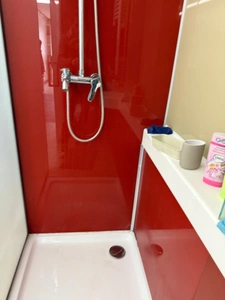 Appartement : investissement studio au sein d'une résidence réservée aux étudiants, à REIMS (51)