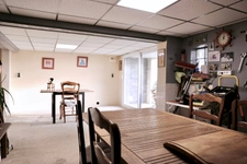 Maison à vendre 5 pièces  (02), secteur de Fère-en-Tardenois 
