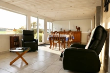 Maison à vendre 5 pièces  (02), secteur de Fère-en-Tardenois 