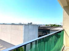 Dpt Marne (51), à vendre REIMS un appartement au quatrième et dernier étage, un balcon, une cave, 