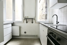 Dpt Marne (51), à louer REIMS appartement T3   
