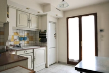 Maison à vendre à BEZANNES (51), 4 chambres + sous sol complet sur une parcelle de 743m2 arborée