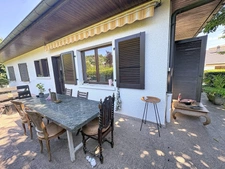 Maison à vendre 5 pièces VETRAZ MONTHOUX (74)