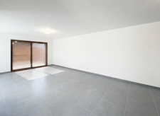 Maison à vendre 5 pièces ETAUX (74)