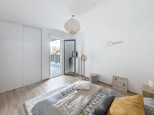 4-room apartment for sale in Thonon-les-Bains (74)