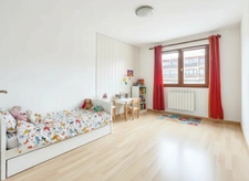 Apartment for sale 3 rooms AMBILLY (74)