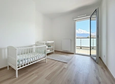 4-room apartment for sale in Thonon-les-Bains (74)