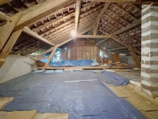 Maison à vendre 7 pièces CRANVES SALES (74)