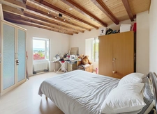 Maison à vendre 7 pièces CRANVES SALES (74)