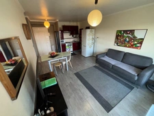 Appartement à vendre 2 pièces ANNEMASSE (74)