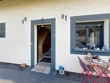 House for sale, 5 rooms, FILLINGES (74)