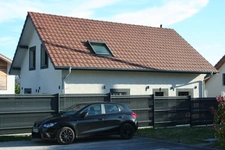 House for sale, 5 rooms, FILLINGES (74)