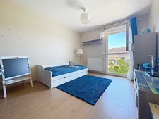 House for sale, 4 rooms, FEIGERES (74)