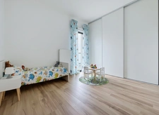 Appartement à vendre 4 pièces THONON LES BAINS (74)