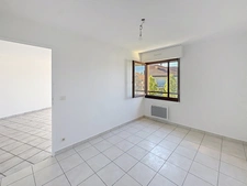 3-room apartment for sale in Ville-la-Grand (74)