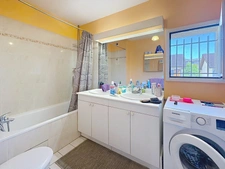 Maison à vendre 5 pièces VILLE LA GRAND (74)