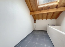 Appartement à vendre 3 pièces VETRAZ MONTHOUX (74)