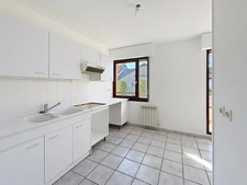 3-room apartment for sale in Ville-la-Grand (74)