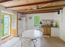 Maison à vendre 7 pièces CRANVES SALES (74)