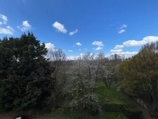 Appartement à vendre 2 pièces ANNEMASSE (74)