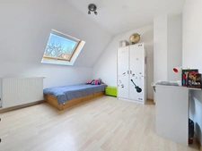 House for sale, 5 rooms, VILLE LA GRAND (74)