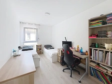 House for sale, 4 rooms, ANNEMASSE (74)