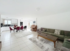 5-room apartment for sale in VETRAZ MONTHOUX (74)