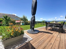 House for sale, 4 rooms, FEIGERES (74)