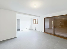 Maison à vendre 5 pièces ETAUX (74)