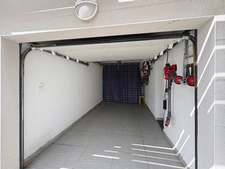 House for sale, 4 rooms, ANNEMASSE (74)