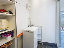 Appartement à vendre 3 pièces ANNEMASSE (74)