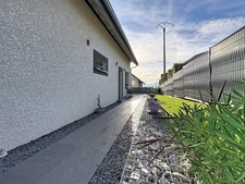 House for sale, 5 rooms, FILLINGES (74)