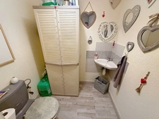 Appartement à vendre 3 pièces ANNEMASSE (74)