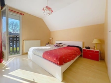 House for sale, 5 rooms, VILLE LA GRAND (74)