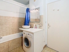 Apartment for sale 3 rooms AMBILLY (74)