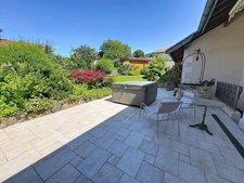 Farmhouse for sale, 5 rooms, CERNEX (74)